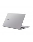 Лаптоп Asus ExpertBook P1503CVA-S72813,Intel Core 5 210H 