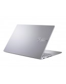 Лаптоп Asus Vivobook M1605NAQ-SH054, Ryzen 7,16.0 OLED WU