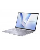 Лаптоп Asus Vivobook M1605NAQ-SH054, Ryzen 7,16.0 OLED WU