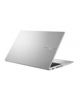 Лаптоп Asus Vivobook M1502NAQ-BQ041, AMD Ryzen 7,15.6 FHD