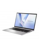 Лаптоп Asus Vivobook M1502NAQ-BQ041, AMD Ryzen 7,15.6 FHD
