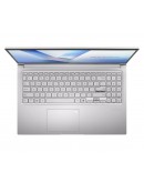 Лаптоп Asus Vivobook M1502NAQ-BQ041, AMD Ryzen 7,15.6 FHD
