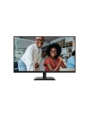 Монитор AOC Q32E4U, 31.5 IPS WLED, 2560x1440@100Hz, 4ms Gt
