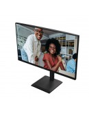 Монитор AOC Q32E4U, 31.5 IPS WLED, 2560x1440@100Hz, 4ms Gt