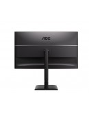 Монитор AOC Q32E4U, 31.5 IPS WLED, 2560x1440@100Hz, 4ms Gt