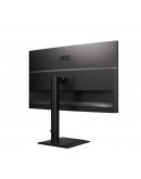 Монитор AOC Q32E4U, 31.5 IPS WLED, 2560x1440@100Hz, 4ms Gt