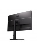 Монитор AOC Q32E4U, 31.5 IPS WLED, 2560x1440@100Hz, 4ms Gt