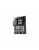 SAPPHIRE AMD B850 AM5 NITRO+ Ryzen R9/R7/R5, 4x