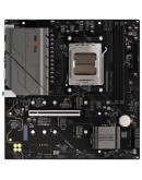 SAPPHIRE AMD PULSE A620AM Ryzen R3/R5, 2x DDR5,