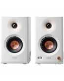 Edifier MR5 Active Studio Monitors (Tri-amped),