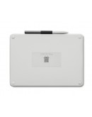 Таблет Wacom One pen tablet Medium