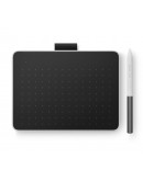 Таблет Wacom One pen tablet Medium