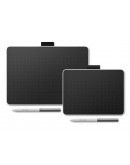Таблет Wacom One pen tablet Medium