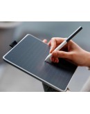 Таблет Wacom One pen tablet Medium