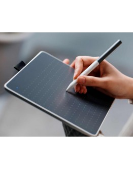 Таблет Wacom One pen tablet Small