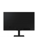 Монитор Samsung LS27D300GA, 27 IPS LED, 1920x1080, 5ms, 10