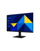 Монитор Samsung LS27D300GA, 27 IPS LED, 1920x1080, 5ms, 10