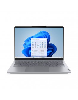 Лаптоп Lenovo ThinkBook 14 G8 Intel Core Ultra 5 225U (up