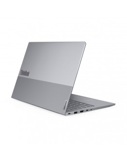 Лаптоп Lenovo ThinkBook 14 G8 Intel Core Ultra 5 225U (up