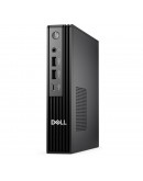 Dell Pro Micro Plus QBM1250, Intel Core Ultra 5 23