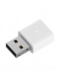 D-Link N300 Wi-Fi 4 USB Adapter