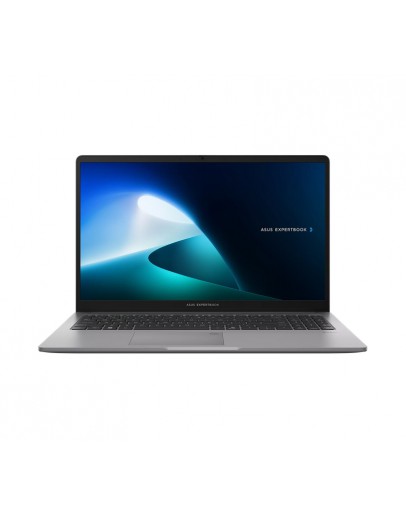 Лаптоп Asus ExpertBook P1503CVA-S72811,Intel Core 5 210H 