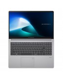 Лаптоп Asus ExpertBook P1503CVA-S72811,Intel Core 5 210H 