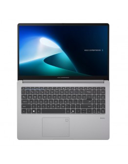 Лаптоп Asus ExpertBook P1503CVA-S72811,Intel Core 5 210H 