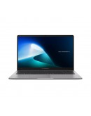 Лаптоп Asus ExpertBook P1503CVA-S72810,Intel Core 5 210H 