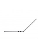 Лаптоп Asus ExpertBook P1503CVA-S72810,Intel Core 5 210H 