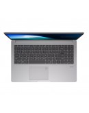 Лаптоп Asus ExpertBook P1503CVA-S72810,Intel Core 5 210H 