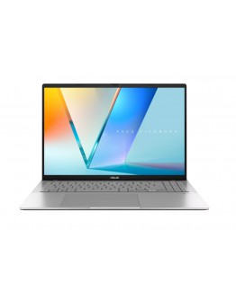 Лаптоп Asus Vivobook S S3607VA-RP163,Intel Core 7 240H 2.