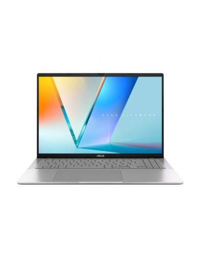Лаптоп Asus Vivobook S S3607VA-RP163,Intel Core 7 240H 2.