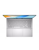 Лаптоп Asus Vivobook S S3607VA-RP163,Intel Core 7 240H 2.