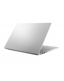 Лаптоп Asus Vivobook S S3607VA-RP163,Intel Core 7 240H 2.