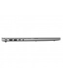 Лаптоп Asus Vivobook S S3607VA-RP163,Intel Core 7 240H 2.
