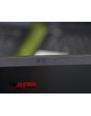 Lenovo ThinkPad X1 Carbon (8th Gen)