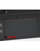 Lenovo ThinkPad X1 Carbon (8th Gen)