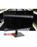 Samsung ViewFinity S6 S27D602ESU