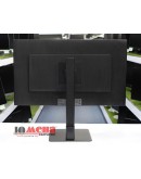 Samsung ViewFinity S6 S27D602ESU