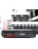 HP EliteDesk 800 G6 DM