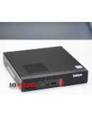 Lenovo ThinkCentre M920x