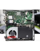 Dell OptiPlex Micro Plus 7010