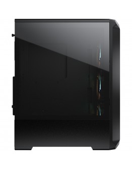 COUGAR Archon 2 Mesh RGB PC Case, Mid Tower,