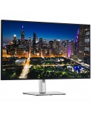 Монитор Monitor LED Dell U3225QE, 31.5