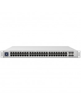 UBIQUITI UniFi Switch Enterprise 48 PoE