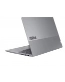 Лаптоп Lenovo ThinkBook 16 G7 AMD Ryzen 5 7535HS (up to 4