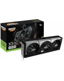 Inno3D GeForce RTX 5080 16GB GDDR7 X3 OC