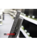 HP Z Display Z24n G2