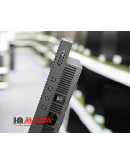 HP Z Display Z24n G2